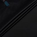 Shutton Febrics Black