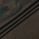 Tuwel Giza Chain Dark Brown