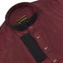 Tuwel Giza Chain Red