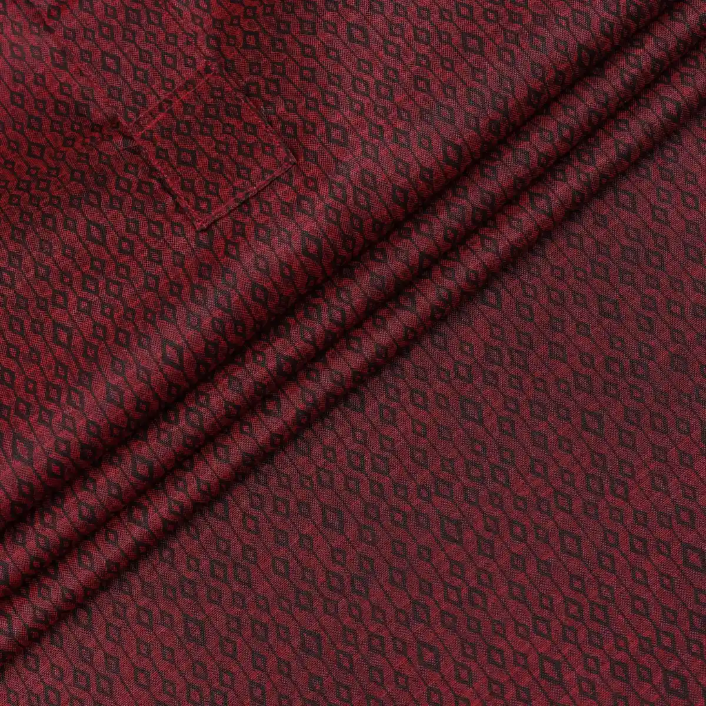 Tuwel Giza Chain Red