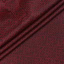 Tuwel Giza Chain Red