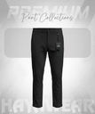 PN001 3in1 black Pant (কালো প্যান্ট)