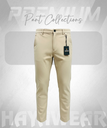 PN001 3in1 khaki Pant (খাকি কালার প্যান্ট)