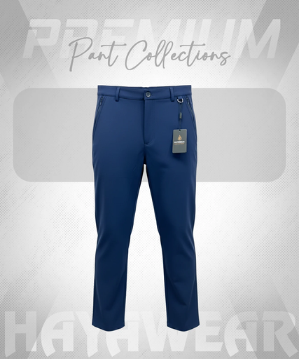 PN001 3in1 Blue Pant (নীল প্যান্ট)